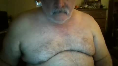 oldcockforyngladies online show from February 19, 2026, 12:12 pm