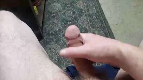 Horny Oldman online show from March 3, 2025, 5:09 am