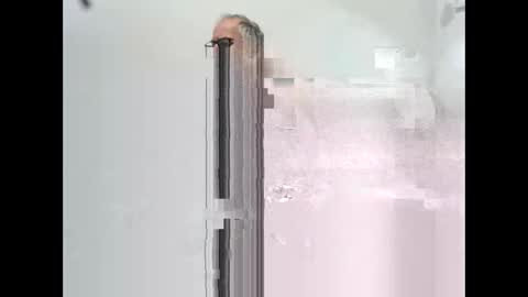 Snapshot of oldercock1411 chatting on October 24, 2025, 6:10 am oldercock1411 online show from October 24, 2025, 6:10 am