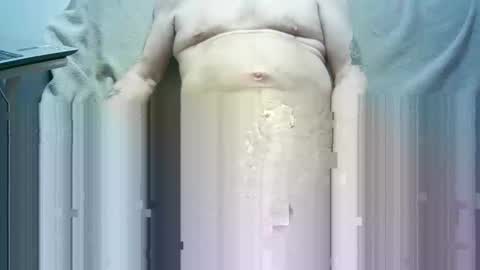 oldercock1411 online show from March 8, 2026, 8:29 am