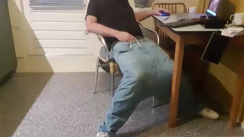 oldersagger online show from January 1, 2025, 3:35 pm