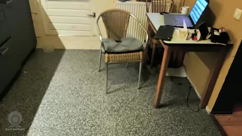 Snapshot of oldersagger chatting on September 28, 2025, 6:57 pm oldersagger online show from September 28, 2025, 6:57 pm