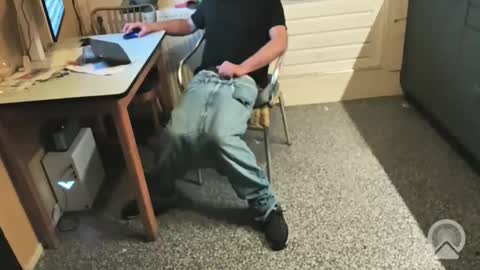 Snapshot of oldersagger chatting on November 30, 2025, 8:35 pm oldersagger online show from November 30, 2025, 8:35 pm