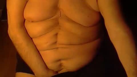 Snapshot of oldfoxie2 chatting on December 12, 2024, 2:04 am fox online show from December 12, 2024, 2:04 am