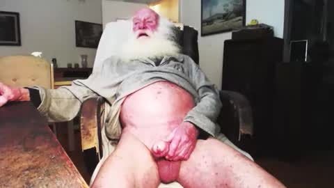 Snapshot of oldfucker9 chatting on March 4, 2026, 2:50 am oldfucker9 online show from March 4, 2026, 2:50 am