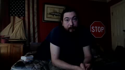 Snapshot of oldfuckus chatting on December 16, 2024, 2:38 pm oldfuckus online show from December 16, 2024, 2:38 pm