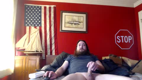 Snapshot of oldfuckus chatting on December 26, 2024, 3:10 pm oldfuckus online show from December 26, 2024, 3:10 pm