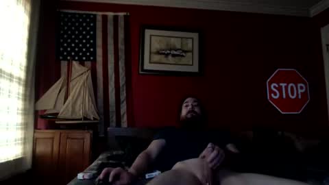 Snapshot of oldfuckus chatting on December 28, 2024, 5:14 pm oldfuckus online show from December 28, 2024, 5:14 pm