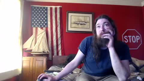 Snapshot of oldfuckus chatting on February 9, 2025, 4:07 pm oldfuckus online show from February 9, 2025, 4:07 pm