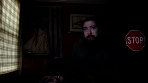 Snapshot of oldfuckus chatting on February 18, 2025, 10:47 pm oldfuckus online show from February 18, 2025, 10:47 pm