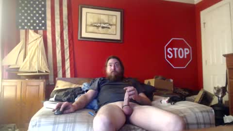 Snapshot of oldfuckus chatting on September 9, 2025, 7:02 pm oldfuckus online show from September 9, 2025, 7:02 pm