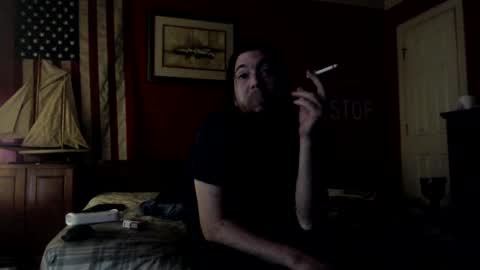 Snapshot of oldfuckus chatting on October 4, 2025, 2:26 pm oldfuckus online show from October 4, 2025, 2:26 pm