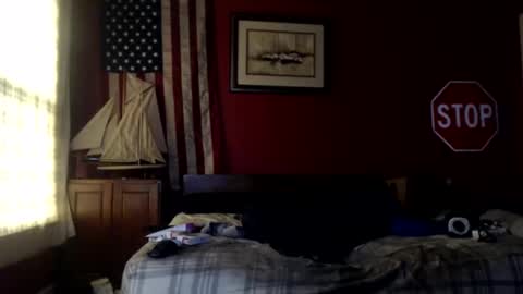 Snapshot of oldfuckus chatting on October 26, 2025, 2:45 pm oldfuckus online show from October 26, 2025, 2:45 pm