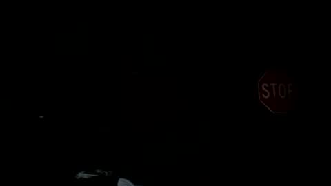 oldfuckus online show from January 9, 2026, 9:23 am