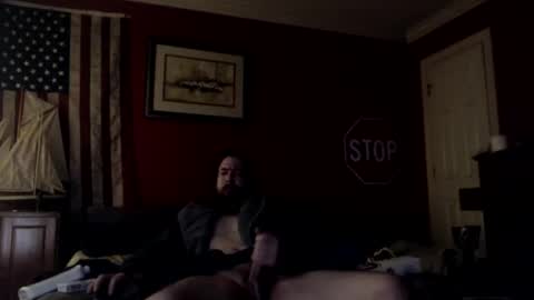 oldfuckus online show from January 10, 2026, 3:36 pm