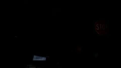 oldfuckus online show from February 25, 2026, 3:49 am