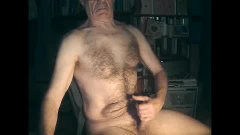 Snapshot of oldhairybastard chatting on December 23, 2024, 11:06 pm oldhairybastard online show from December 23, 2024, 11:06 pm