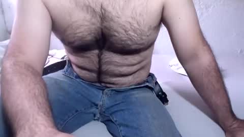 oldjeremy online show from February 10, 2026, 3:27 pm