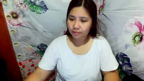 oldman_lover online show from July 3, 2026, 12:11 pm