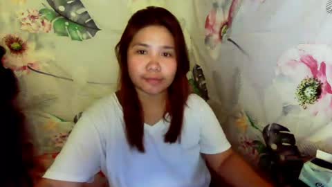 oldman_lover online show from July 7, 2026, 7:23 am