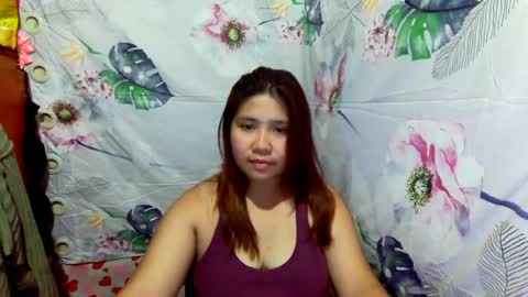 oldman_lover online show from July 18, 2026, 1:04 pm