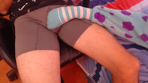 Kate 22 and Michael 45 online show from September 19, 2025, 5:46 pm