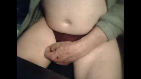 Snapshot of oldmanlooking59 chatting on February 11, 2026, 2:49 am oldmanlooking59 online show from February 11, 2026, 2:49 am