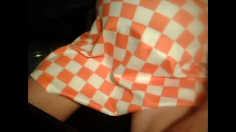 Snapshot of oldmanlooking59 chatting on February 22, 2026, 3:18 am oldmanlooking59 online show from February 22, 2026, 3:18 am