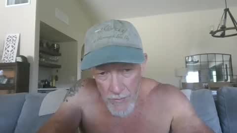 oldmanmeataz online show from April 29, 2026, 9:43 pm