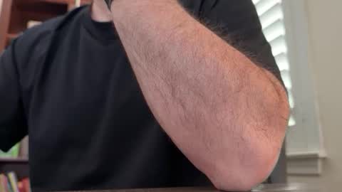 Old Married in LA online show from March 2, 2026, 3:30 pm