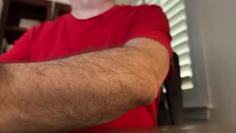 Old Married in LA online show from March 7, 2026, 2:25 pm