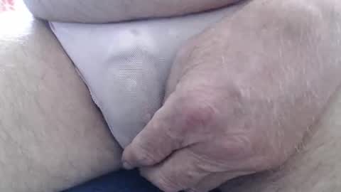 oldog2021 online show from October 6, 2025, 6:44 am