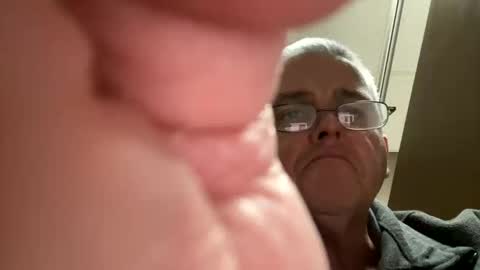 OldrM online show from December 23, 2024, 11:28 pm