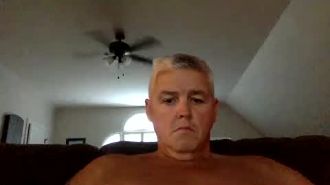 OldrM online show from September 13, 2025, 12:27 pm