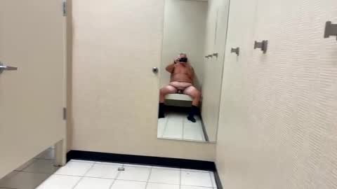 OldrM online show from September 19, 2025, 6:52 pm