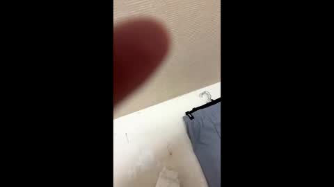 OldrM online show from October 15, 2025, 10:21 pm