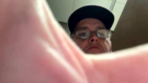 OldrM online show from December 20, 2025, 2:57 pm