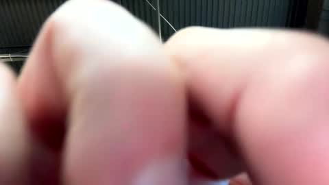 OldrM online show from April 20, 2026, 9:27 pm