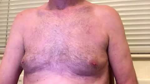 Mike online show from October 4, 2025, 7:23 pm