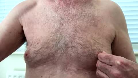 Mike online show from October 16, 2025, 11:44 am