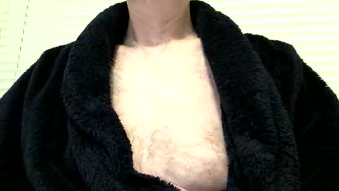 Mike online show from February 8, 2026, 6:17 am