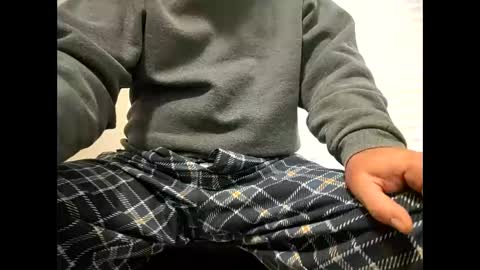 Snapshot of oldsubman chatting on January 6, 2025, 2:36 pm oldsubman online show from January 6, 2025, 2:36 pm