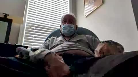 Snapshot of oldsubman chatting on October 11, 2025, 4:05 pm oldsubman online show from October 11, 2025, 4:05 pm