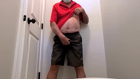 Snapshot of oldsubman chatting on November 8, 2025, 5:23 pm oldsubman online show from November 8, 2025, 5:23 pm