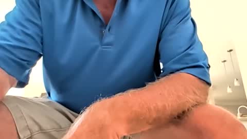 Snapshot of oldsubman chatting on November 20, 2025, 5:56 pm oldsubman online show from November 20, 2025, 5:56 pm