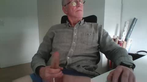 oldth online show from March 31, 2026, 10:26 am