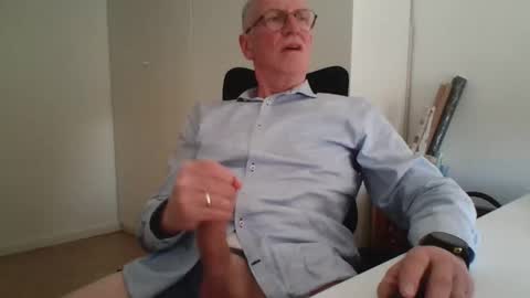 oldth online show from April 9, 2026, 10:31 am