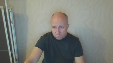 Snapshot of oleg365 chatting on December 29, 2024, 6:24 am figaro online show from December 29, 2024, 6:24 am