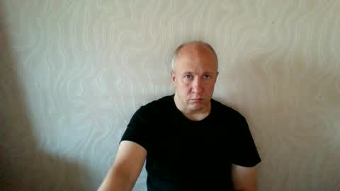 Snapshot of oleg365 chatting on September 22, 2025, 5:42 am figaro online show from September 22, 2025, 5:42 am