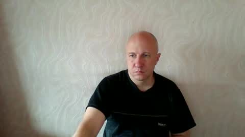 Snapshot of oleg365 chatting on October 16, 2025, 12:17 pm figaro online show from October 16, 2025, 12:17 pm